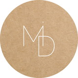 Mundo da Imaginação Design