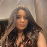 Laura Avelar Pimenta