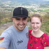 Jéssica Frare Canesso