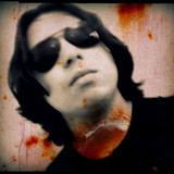 Gilmar Resende Ferreira