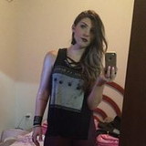 eliane de fatima simoes