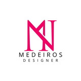 Medeiros Ni Designer