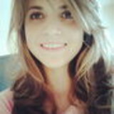 gislaine marcia perotoni