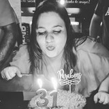 Marianna Do Nascimento