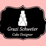 Grazi Schweter Cake Designer
