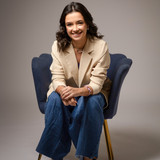 Debora Bruno Guarnieri