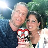 Vanessa Cristina Sitta Freire