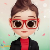 Denise de Oliveira Mervalte