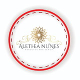 Alethea Hiromi Nunes