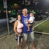 MARCOS EDUARDO LIRA NOGIMO