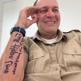 Enio Josnei Heidemann