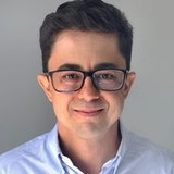 PAULO DEVANIE DOS SANTOS FILHO