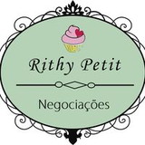 excluido_Rithy Petit