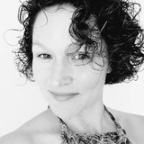 Suéli Tristão da Costa