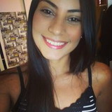 Ir para o perfil do usuário