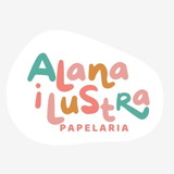 Alana Ilustra
