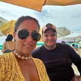 Michelli Oliveira Freitas