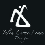 Julia Cirne Lima Design