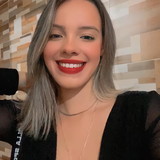 Sabrina da Silva Melo