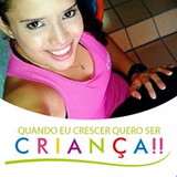 Tatiana Amaral Cardoso Barroso