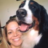 Larissa Caroline Silva