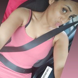 Milenia Rosa aparecida de deus santos