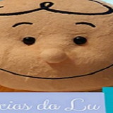 Luciana cantelli montanari veronesi Garbin