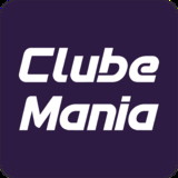 Clube Mania