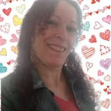 Jane Meri Gonçalves de Sousa