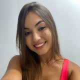 BARBARA DOS SANTOS GONÇALVES