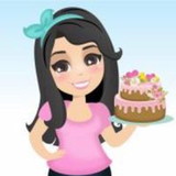 Sandra de Oliveira Lima de Jesus