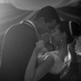 Hortencia Jessica da silva souza