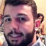 Maik Alexandre Marin