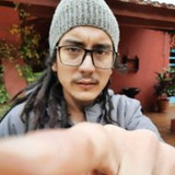 Akira Massui Dos Santos