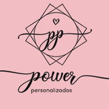 Power Personalizados Oficial