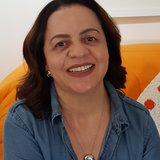 Alessandra Martins de Oliveira