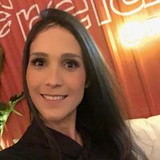 Fernanda Oliveira Tenório