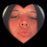 Kailane Araujo Santos