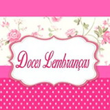 Doces Lembranças 2021