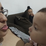 Vitória Régia Salvino Alexandre