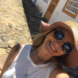 Bruna dos Santos Scrignoli