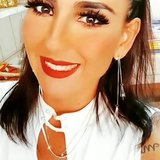 Katia Soares Rabelo