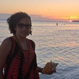 Natalia dos Santos Figueiredo