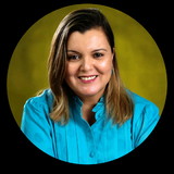 Débora dos Anjos de Souza