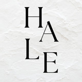 Hale