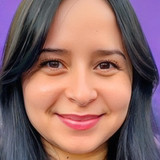 Priscylla Maciel Portela