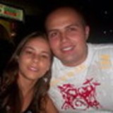 Vinicius Raslan Sambuc