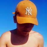 Rafael Rodrigues Moraes