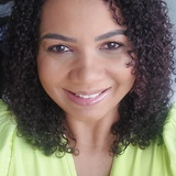 Fabíola do Nascimento Rosa