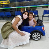 Benedicta dos Santos dos Anjos